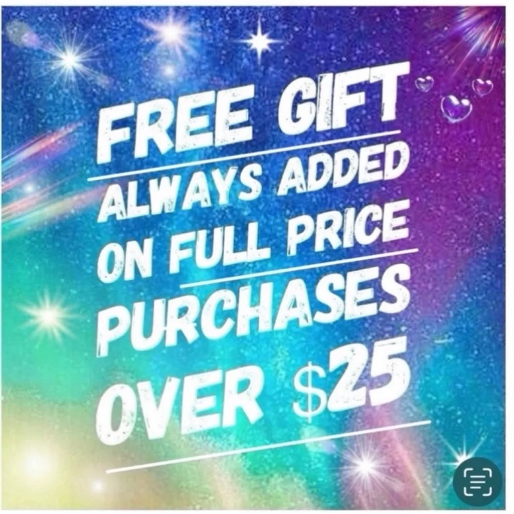 SOLD ON DEP steel necklace double chain purple amethyst gemstone flower charm - Picture 7 of 11